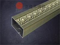 行家告诉你304荣耀体育在线登陆入口-荣耀体育（中国）装饰管可以用多少年