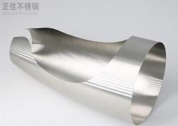 洁具卫浴荣耀体育在线登陆入口-荣耀体育（中国）管