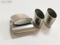 荣耀体育在线登陆入口-荣耀体育（中国）家具管能用316吗？