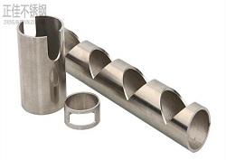 荣耀体育在线登陆入口-荣耀体育（中国）制品管加工
