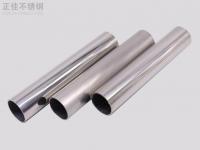316荣耀体育在线登陆入口-荣耀体育（中国）管耐压性能解析