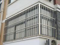 防盗网荣耀体育在线登陆入口-荣耀体育（中国）管规格