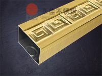 荣耀体育在线登陆入口-荣耀体育（中国）管的偏差和公差有什么不同？