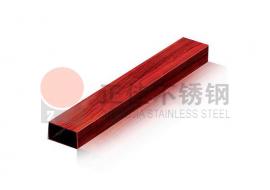 304木纹荣耀体育在线登陆入口-荣耀体育（中国）管