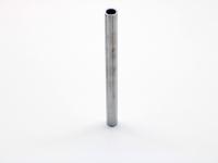 316荣耀体育在线登陆入口-荣耀体育（中国）能耐多少度高温