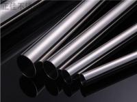 304和316荣耀体育在线登陆入口-荣耀体育（中国）管价格表