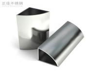 扇形荣耀体育在线登陆入口-荣耀体育（中国）管规格