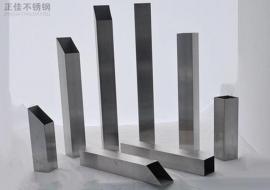 60X40荣耀体育在线登陆入口-荣耀体育（中国）装饰管