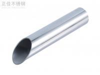 316 荣耀体育在线登陆入口-荣耀体育（中国）管热胀冷缩系数解析