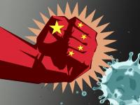 “后疫情”时代，荣耀体育在线登陆入口-荣耀体育（中国）异型管厂家的机遇与挑战