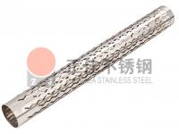 一分钟时间，全面了解荣耀体育在线登陆入口-荣耀体育（中国）装饰管行业发展情况
