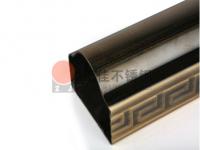 荣耀体育在线登陆入口-荣耀体育（中国）管不再低调，论新一代彩色荣耀体育在线登陆入口-荣耀体育（中国）管的发展前景