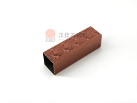 荣耀体育在线登陆入口-荣耀体育（中国）装饰花纹管图集
