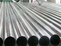 荣耀体育在线登陆入口-荣耀体育（中国）装饰圆管规格表