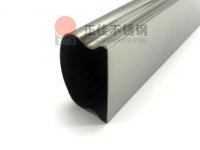 荣耀体育在线登陆入口-荣耀体育（中国）焊缝处理要恰当，错误处理损失惨重？