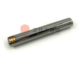 201镜面荣耀体育在线登陆入口-荣耀体育（中国）圆管