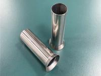 家具荣耀体育在线登陆入口-荣耀体育（中国）制品管生产要点——扩口