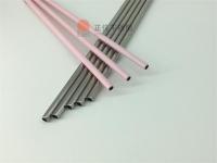 荣耀体育在线登陆入口-荣耀体育（中国）彩色管用纳米喷涂技术着色，传统工艺已被替代