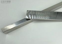 430荣耀体育在线登陆入口-荣耀体育（中国）管家具用