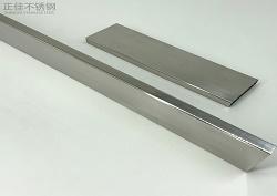 430荣耀体育在线登陆入口-荣耀体育（中国）管材