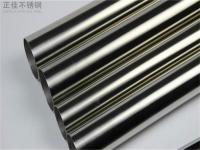 304荣耀体育在线登陆入口-荣耀体育（中国）装饰管技术要求