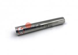304镜面荣耀体育在线登陆入口-荣耀体育（中国）圆管