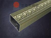 居然有像铜一样的荣耀体育在线登陆入口-荣耀体育（中国）管！网友直呼太神奇！