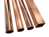 304荣耀体育在线登陆入口-荣耀体育（中国）装饰管成型工艺流程