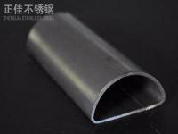 半圆形荣耀体育在线登陆入口-荣耀体育（中国）管规格