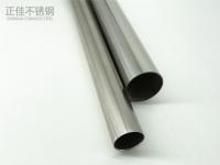 光伏支架常用的荣耀体育在线登陆入口-荣耀体育（中国）管规格型号表