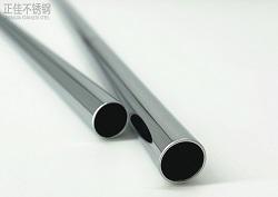 409荣耀体育在线登陆入口-荣耀体育（中国）管材
