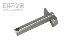 荣耀体育在线登陆入口-荣耀体育（中国）制品管厂