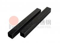 分不清花纹荣耀体育在线登陆入口-荣耀体育（中国）装饰管的材质？试试这三种方法，轻松搞定这一问题