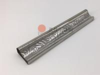 正佳荣耀体育在线登陆入口-荣耀体育（中国）花纹管图案大全-2