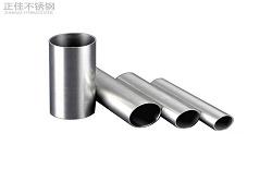 sus409荣耀体育在线登陆入口-荣耀体育（中国）管