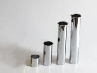决定荣耀体育在线登陆入口-荣耀体育（中国）卫浴管硬度的因素