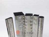 发展工程装饰用荣耀体育在线登陆入口-荣耀体育（中国）管，需强化自主能力