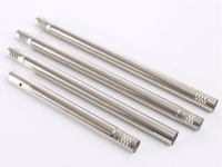 洁具行业荣耀体育在线登陆入口-荣耀体育（中国）制品管标准——拖把专用