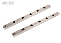 佛山荣耀体育在线登陆入口-荣耀体育（中国）家具管