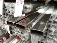潮湿的环境对荣耀体育在线登陆入口-荣耀体育（中国）管的影响