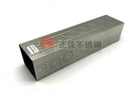 荣耀体育在线登陆入口-荣耀体育（中国）元宝管