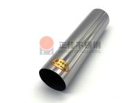 你可能不知道的荣耀体育在线登陆入口-荣耀体育（中国）合金元素与淬透性关系