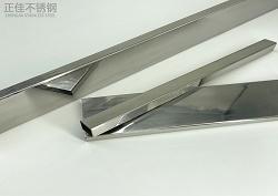 方形荣耀体育在线登陆入口-荣耀体育（中国）制品管