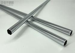 荣耀体育在线登陆入口-荣耀体育（中国）制品管