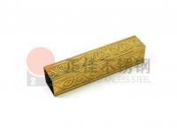 彩色荣耀体育在线登陆入口-荣耀体育（中国）管颜色图册