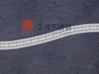 荣耀体育在线登陆入口-荣耀体育（中国）弯管是怎么制造的？