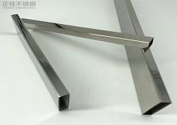430荣耀体育在线登陆入口-荣耀体育（中国）管厂家