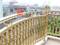 为什么荣耀体育在线登陆入口-荣耀体育（中国）304装饰管如此受欢迎？