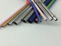 六种最常见的彩色荣耀体育在线登陆入口-荣耀体育（中国）管表面处理工艺