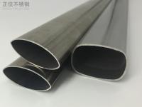 荣耀体育在线登陆入口-荣耀体育（中国）椭圆管规格型号